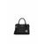 Handtasche Michael Kors Sheila