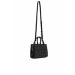 Handtasche Michael Kors Sheila