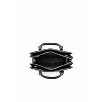 Handtasche Michael Kors Sheila