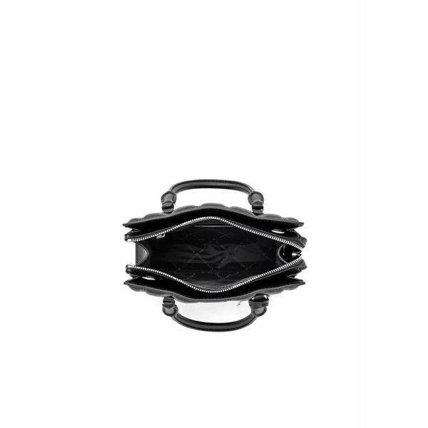 Handtasche Michael Kors Sheila