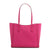 Umhängetasche Michael Kors Leida Rosa 34 x 29 x 12 cm