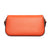 Umhängetasche Michael Kors 35F4GTVC1L-RED-CLAY Orange 21 x 12 x 5 cm