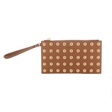 Handtasche Michael Kors 35S5GTVW3I-LUGGAGE