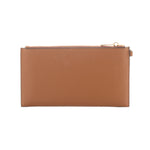 Handtasche Michael Kors 35S5GTVW3I-LUGGAGE