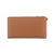 Handtasche Michael Kors 35S5GTVW3I-LUGGAGE