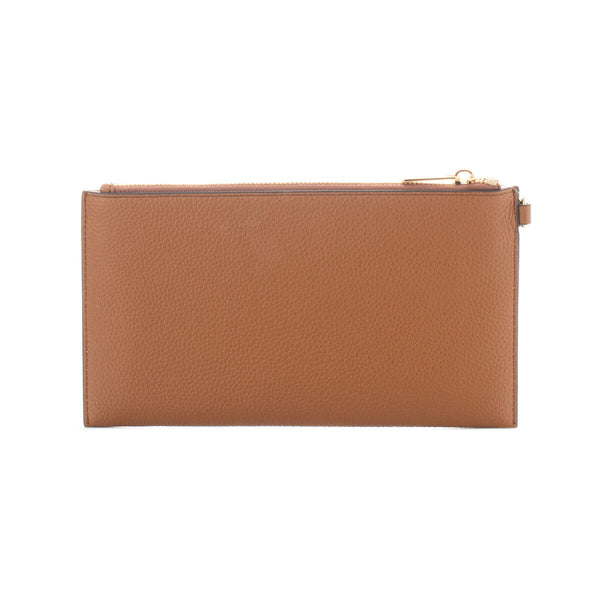 Handtasche Michael Kors 35S5GTVW3I-LUGGAGE