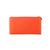 Handtasche Michael Kors 35S5GTVW3I-RED-CLAY