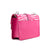 Umhängetasche Michael Kors 35S5SGRC1H-DRAGONFRUIT Rosa