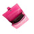 Umhängetasche Michael Kors 35S5SGRC1H-DRAGONFRUIT Rosa