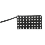 Handtasche Michael Kors 35S5STVW3I-BLACK