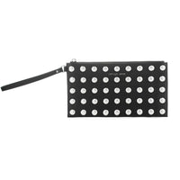 Handtasche Michael Kors 35S5STVW3I-BLACK