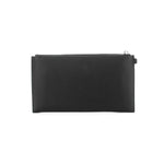 Handtasche Michael Kors 35S5STVW3I-BLACK