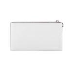 Handtasche Michael Kors 35S5STVW3I-OPTIC-WHITE