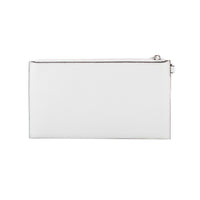 Handtasche Michael Kors 35S5STVW3I-OPTIC-WHITE