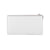 Handtasche Michael Kors 35S5STVW3I-OPTIC-WHITE