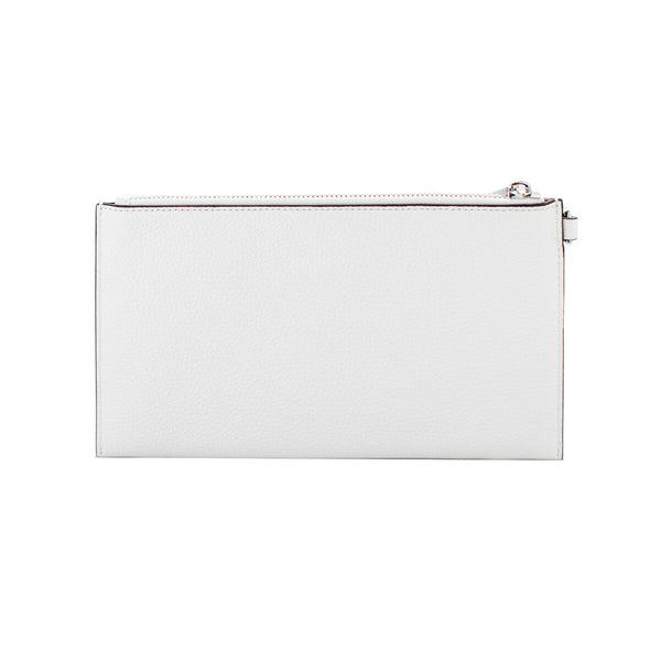 Handtasche Michael Kors 35S5STVW3I-OPTIC-WHITE