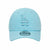 Sportkappe New Era League Essential 9FORTY Bunt