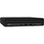 Desktop PC HP 623N2ET#ABE 8 GB RAM 256 GB SSD I3-1315U