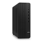 Desktop PC HP Pro 290 G9 Intel Core i3-13100 8 GB RAM 512 GB SSD