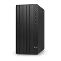 Desktop PC HP Pro 290 G9 Intel Core i3-13100 16 GB RAM 256 GB SSD