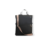 Laptoptasche HP 9C2H1AA Schwarz