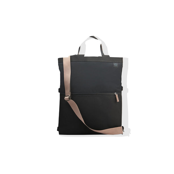 Laptoptasche HP 9C2H1AA Schwarz