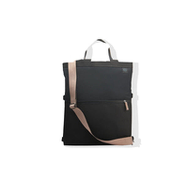 Laptoptasche HP 9C2H1AA Schwarz