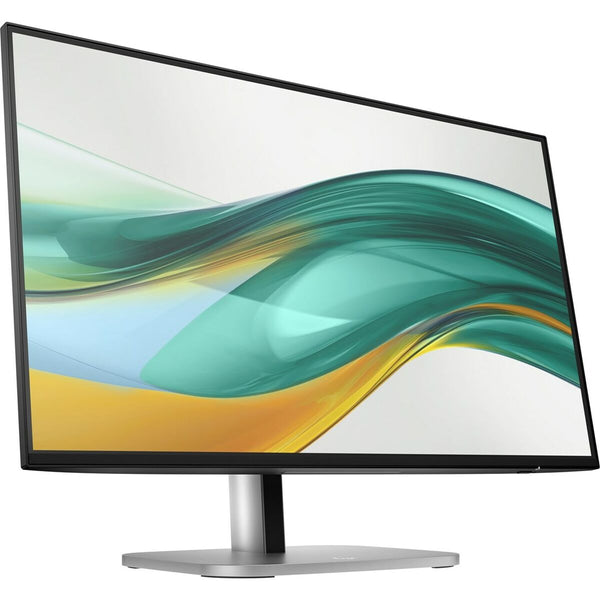 Monitor HP Series 5 Pro Full HD 23,8"
