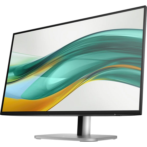 Monitor HP Series 5 Pro Full HD 23,8"
