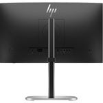 Monitor HP Series 5 Pro Full HD 23,8"