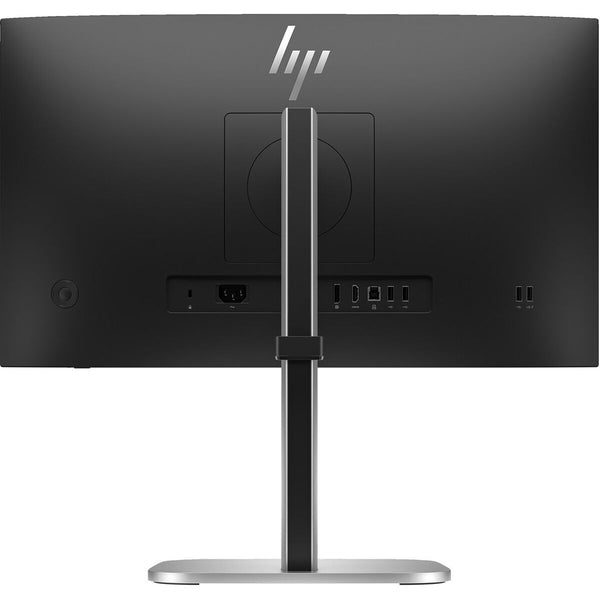 Monitor HP Series 5 Pro Full HD 23,8"