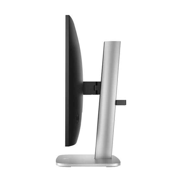 Monitor HP Series 5 Pro Full HD 23,8"