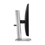 Monitor HP Series 5 Pro Full HD 23,8"