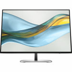 Gaming-Monitor HP 9D9A7AA#ABB 24" WUXGA
