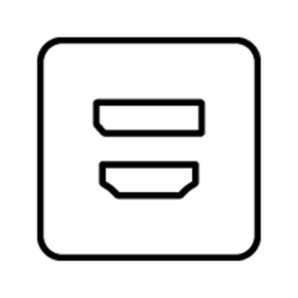 Gaming-Monitor HP 9D9A7AA#ABB 24" WUXGA