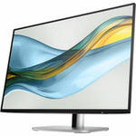 Gaming-Monitor HP 9D9A7AA#ABB 24" WUXGA