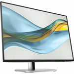 Gaming-Monitor HP 9D9A7AA#ABB 24" WUXGA