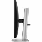 Gaming-Monitor HP 9D9A7AA#ABB 24" WUXGA