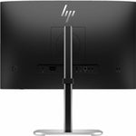 Gaming-Monitor HP 9D9A7AA#ABB 24" WUXGA