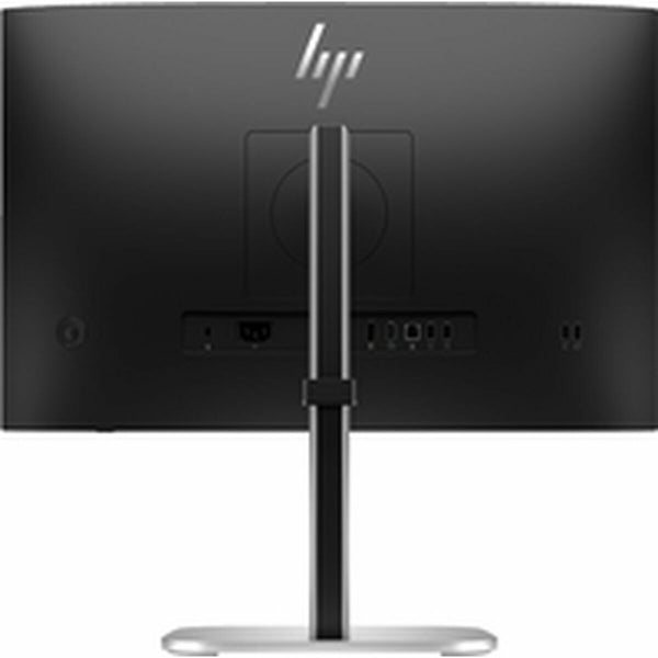 Gaming-Monitor HP 9D9A7AA#ABB 24" WUXGA
