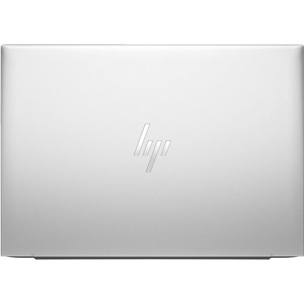 Laptop HP 96X74ET 16" Intel Core i7-1355U 16 GB RAM 512 GB SSD