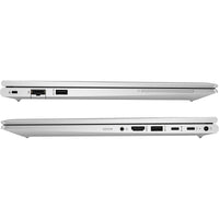 Laptop HP EliteBook 650 G10 15,6" Intel Core i7-1355U 16 GB RAM 512 GB SSD Nvidia GeForce RTX 2050