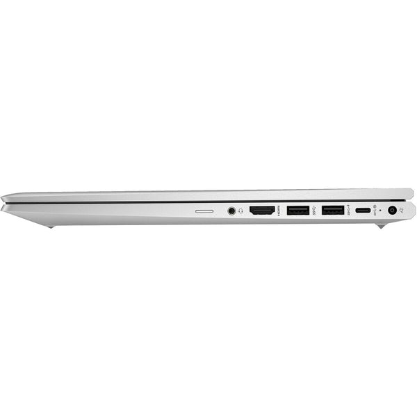 Laptop HP EliteBook 655 15,6" AMD Ryzen 7 7730U  16 GB RAM 512 GB SSD