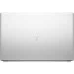 Laptop HP EliteBook 655 15,6" AMD Ryzen 7 7730U  16 GB RAM 512 GB SSD