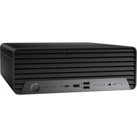 Desktop PC HP 6U4Y5EA Intel Core i3-13100 8 GB RAM 256 GB SSD