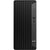 Desktop PC HP 881J8EA Intel Core i3-13100 8 GB RAM 256 GB SSD