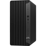 Desktop PC HP 881J8EA Intel Core i3-13100 8 GB RAM 256 GB SSD