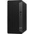 Desktop PC HP 881J8EA Intel Core i3-13100 8 GB RAM 256 GB SSD