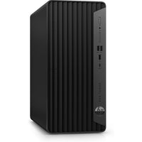 Desktop PC HP 881J8EA Intel Core i3-13100 8 GB RAM 256 GB SSD