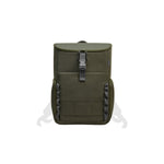 Laptoptasche HP 9J496AA